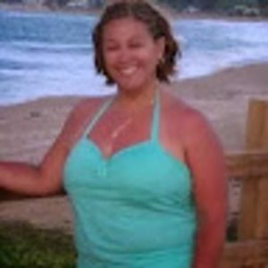 Meet your Posher, Leida